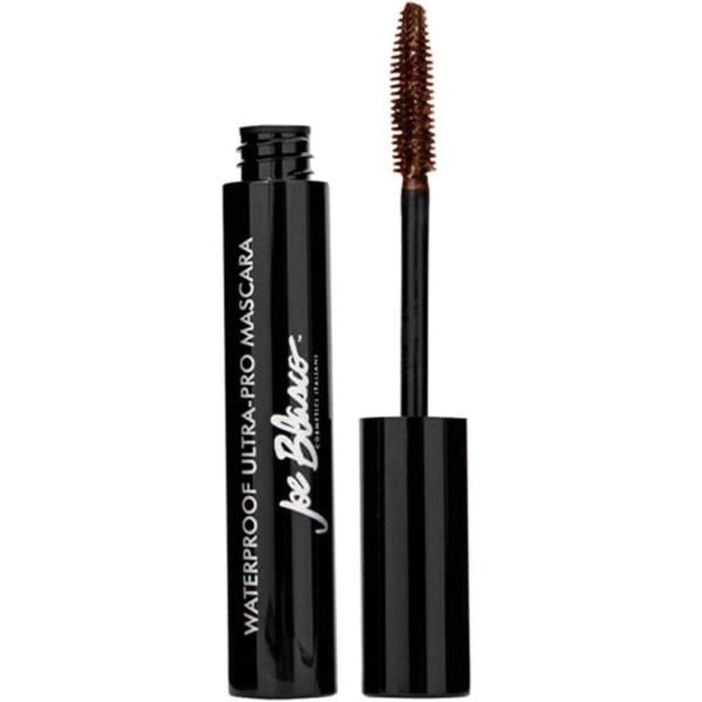 JOE BLASCO BROWN EYE BROW MASCARA SEALED IN BOX